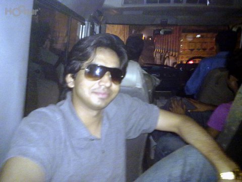 I want to become Super model , Delhi Models, male Models Delhi, Indian Fashion Industry for Modeling.